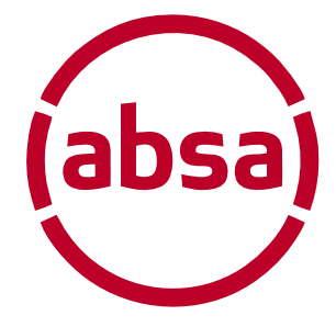 Absa