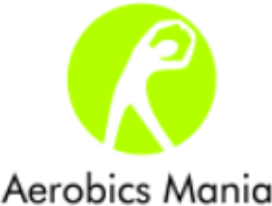 Aerobics