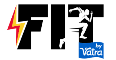 Vatra