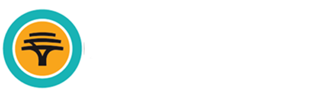 FNB