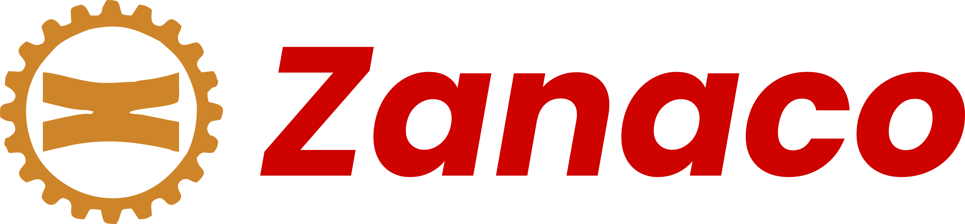 Zanaco